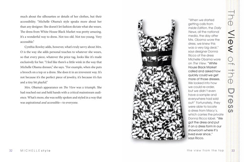 michellestyle-1l1