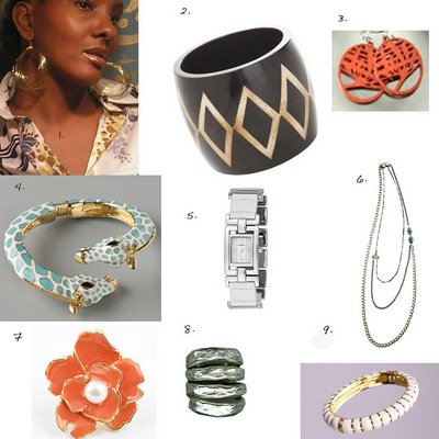 mothersday-copygifts