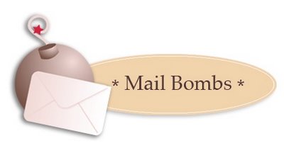 newmailbomb7