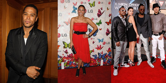 paula-black-eye-peas-maxwell