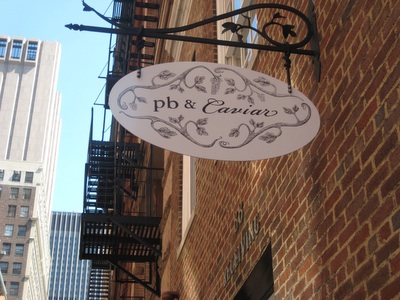 pb_caviar-sign