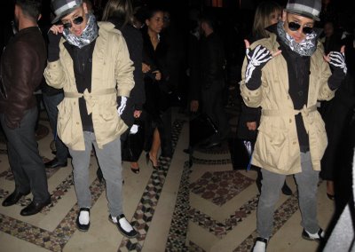 real-style-sean-john