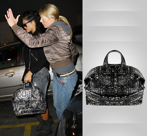 rihanna-givenchy-bag1