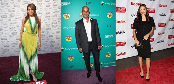 rosario-dawson-james-black