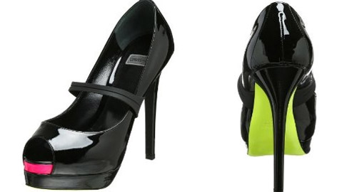 ruthie-davis-sushi-mary-janes