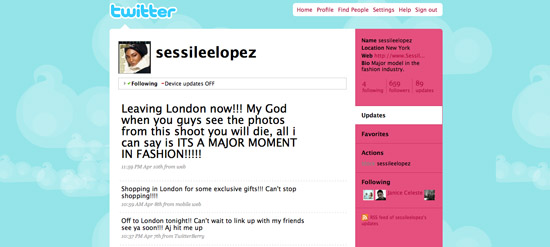 sessilee-lopez-twitter