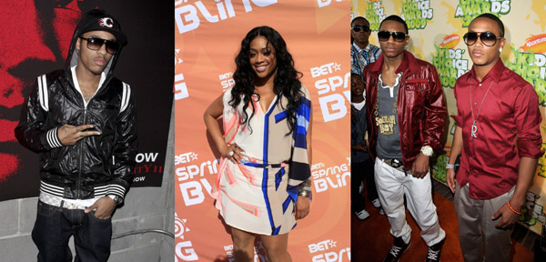 souljah-bow-wow-trina