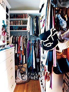 ter-closet