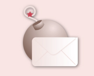 the-fashion-bomb-mail-bombs3