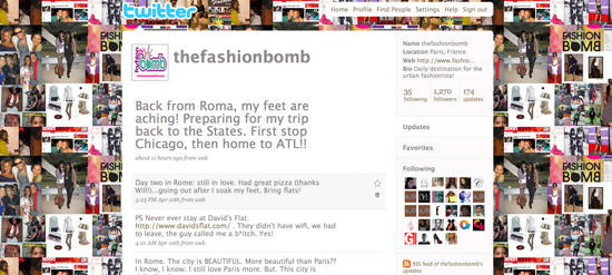 the-fashion-bomb-twitter