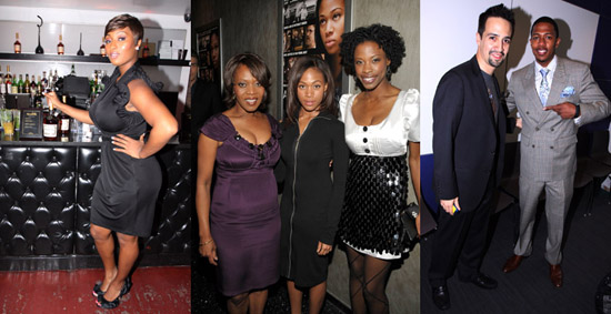 toccara-nick-week-in-chic