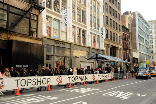 topshop2