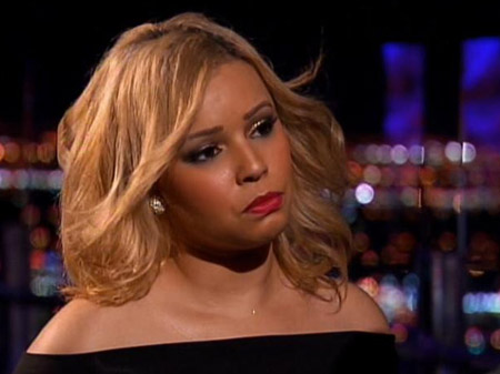 unique-love-of-ray-j