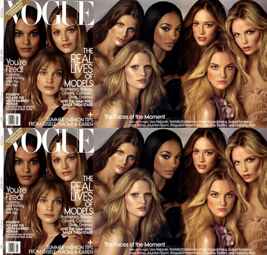 vogue-may-liya-jourdan