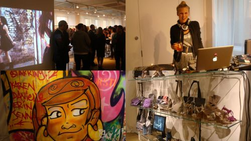 6a00d834525f2869e201156f6b20ab970c-500wi