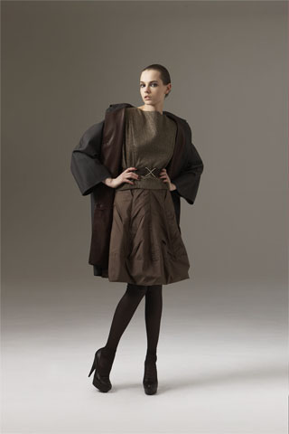 6a01053694df79970b01116856c9b6970c