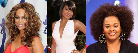 african-american-summer-hair