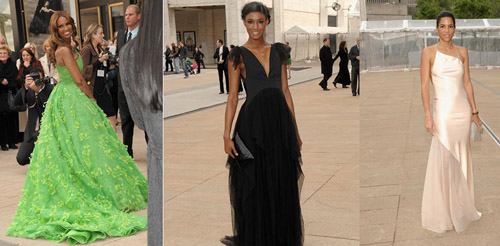 american-ballet-theatre