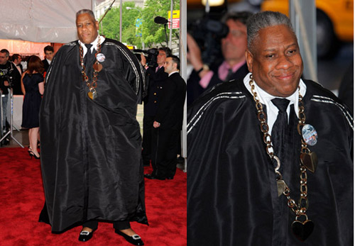 andre-leon-talley-costume