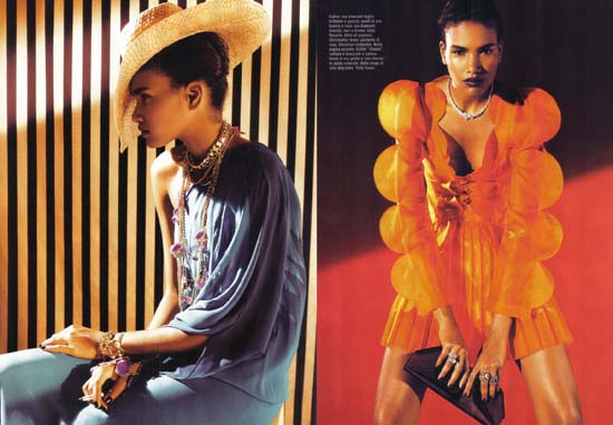arlenis-sosa-italian-vogue-1