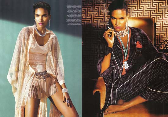 arlenis-sosa-italian-vogue-3