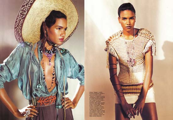 arlenis-sosa-italian-vogue-4