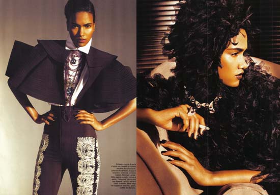 arlenis-sosa-vogue-2