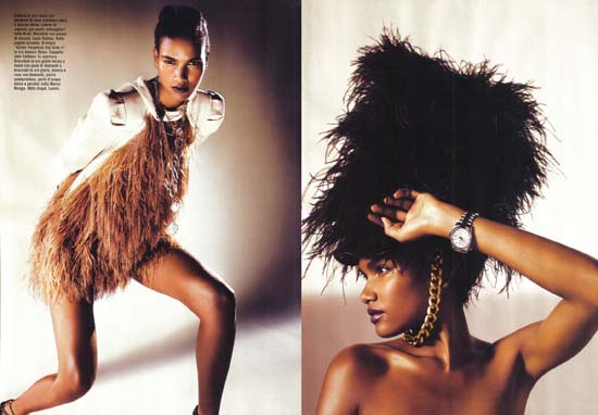 arlenis-sosa-vogue-italia