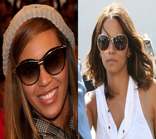 beyonce-halle-edit