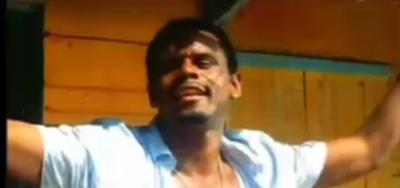 carl-thomas-summer-rain