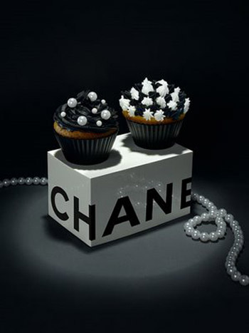 chanel-731177