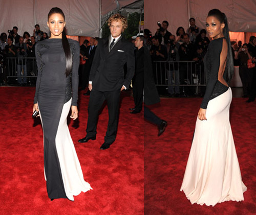 ciara-metropolitan-instutite-gala