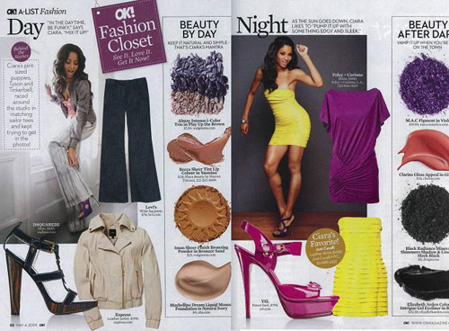 ciara-ok-magazine-feature-2
