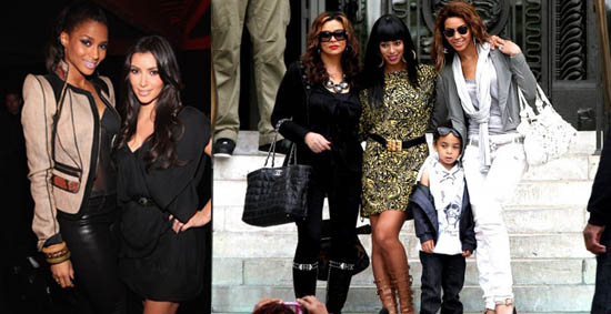 ciara-swizz-beatz-maxwell