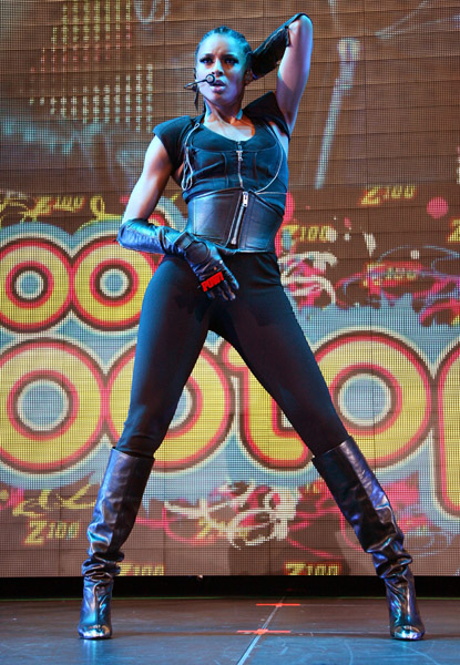 ciara_zootopia_performance_outfit