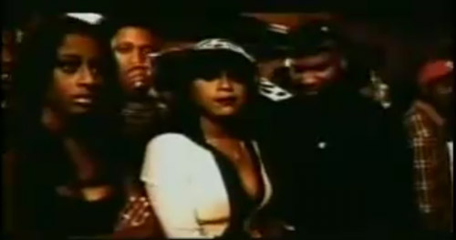 foxy-brown-get-your-home