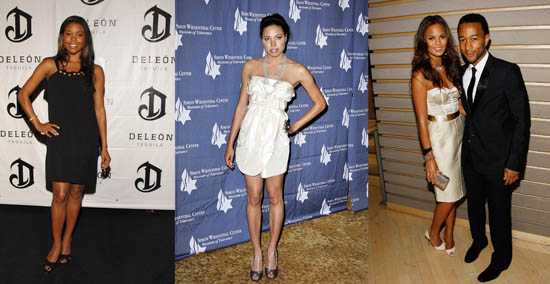 gabrielle-union-jurnee-smollet