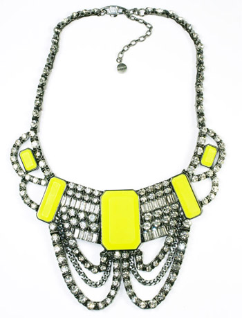 givenchy-neon-bib-necklace4