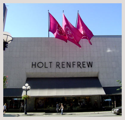 holt-renfrew