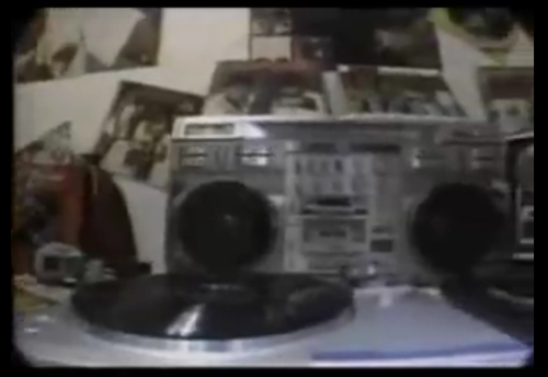 i-used-to-love-her-common