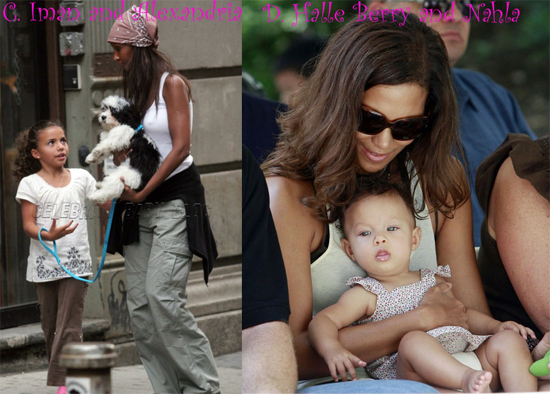 iman-alexandria-halle-nahla