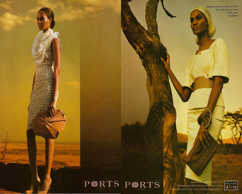 joan-smalls-ports-1961-campaign