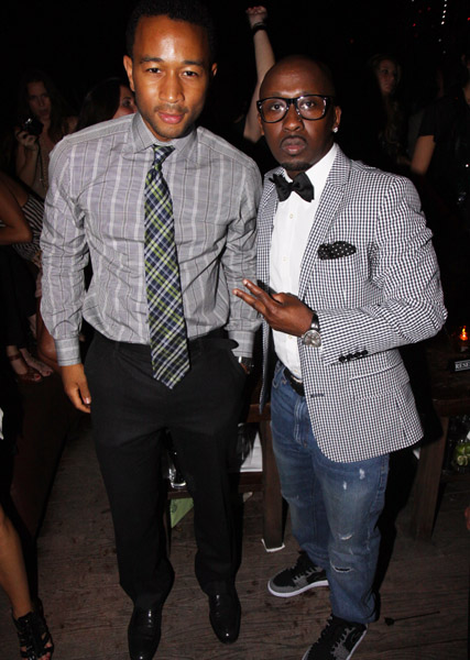 john-legend-oneal-mcknight-pre-prom-mixtape