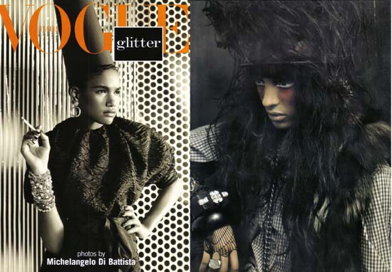 jourdan-arlenis-vogue-italia-editorial