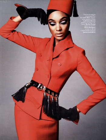 jourdan-dunn-by-jason-kibbler-for-vogue-russia2