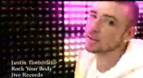justin-timberlake-rock-your-body-1