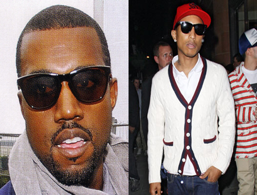 kanye-pharrell-edit