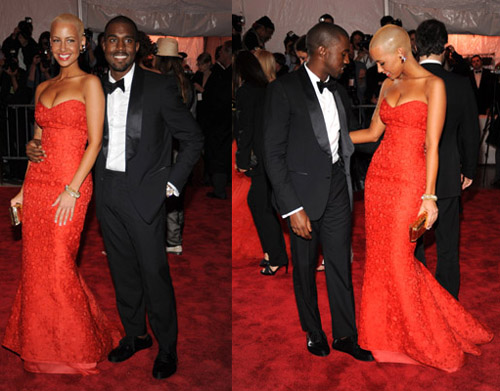 kanye-west-met-institute-costume