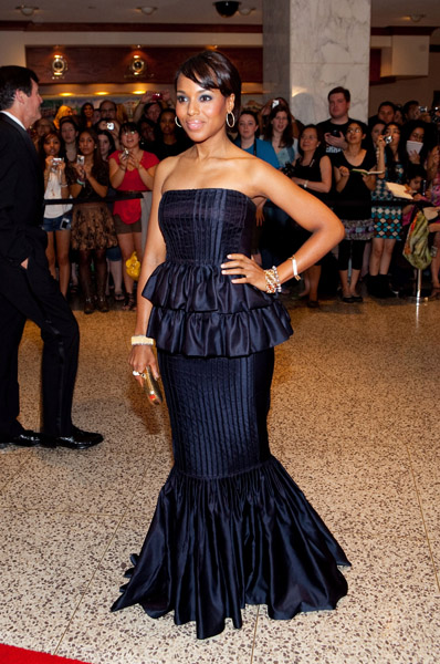 kerry-washington-white-house-correspondents-dinner