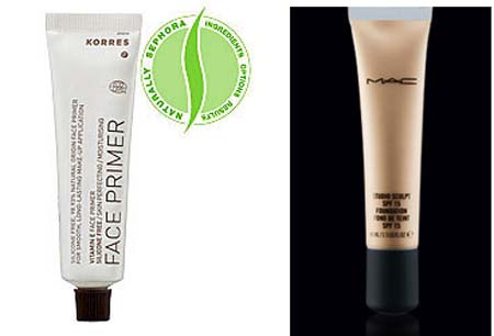korres-face-primer-mac-studio-sculpt